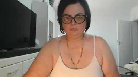 Anda online show from July 2026 10:57:02 AM