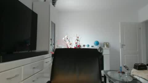 Anda online show from August 2026 08:27:01 AM