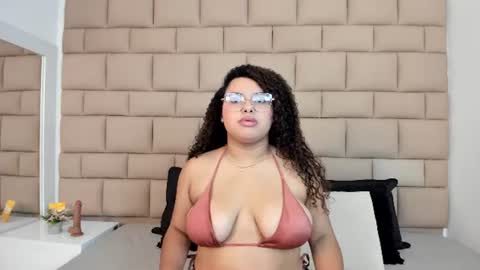    online show from July 2026 08:52:02 PM