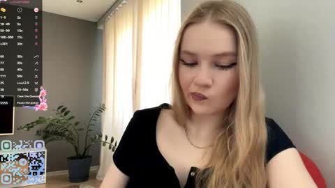 Snapshot of amandaocha chatting on June 2026 11:39:02 PM amandaocha online show from June 2026 11:39:02 PM
