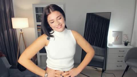 Snapshot of amandapaltrow chatting on January 2026 07:57:02 AM Amanda online show from January 2026 07:57:02 AM