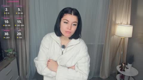 Snapshot of amandapaltrow chatting on February 2026 07:29:01 PM Amanda online show from February 2026 07:29:01 PM