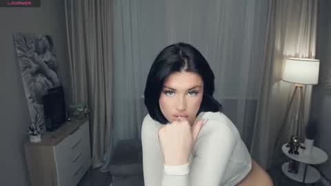 Snapshot of amandapaltrow chatting on February 2026 08:34:01 PM Amanda online show from February 2026 08:34:01 PM