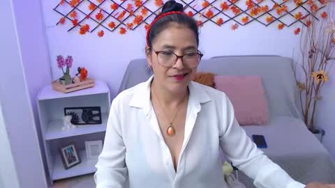 amandapeet online show from November 2025 06:55:02 PM