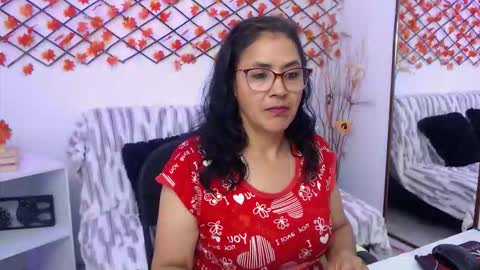 amandapeet online show from December 2025 09:20:02 PM