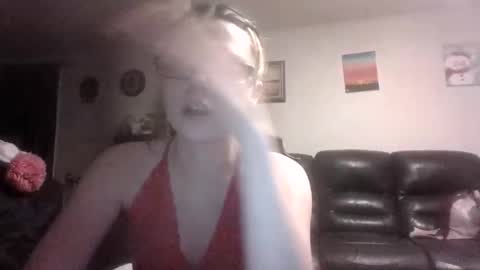 Candy-Lynn online show from February 2026 02:41:02 AM