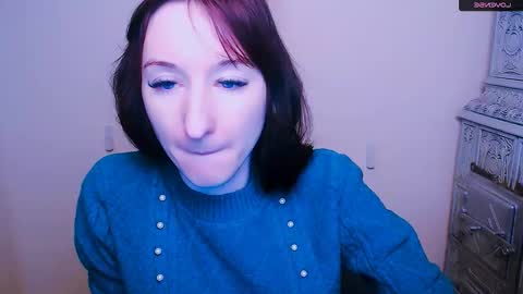 Amanda online show from February 2025 08:05:01 AM