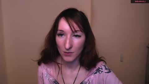 Amanda online show from February 2025 11:53:01 AM