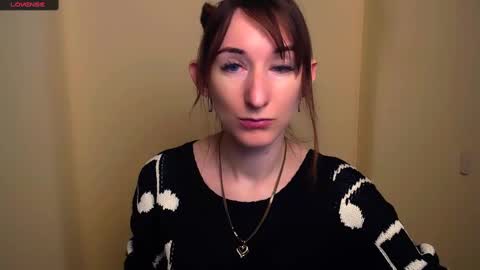 Amanda online show from February 2025 08:39:01 AM