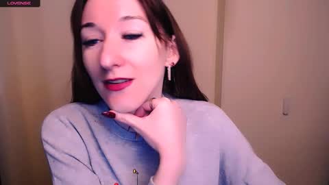 Amanda online show from March 2025 08:15:01 AM