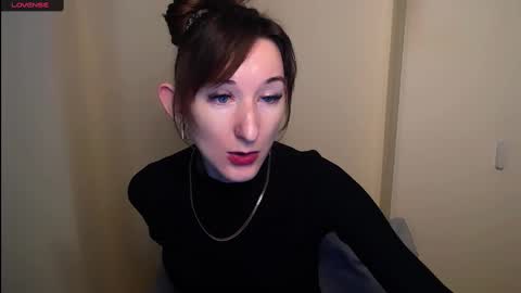 Amanda online show from March 2025 08:08:01 AM