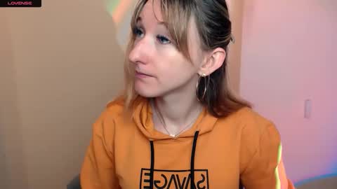 Amanda online show from September 2025 07:58:01 AM