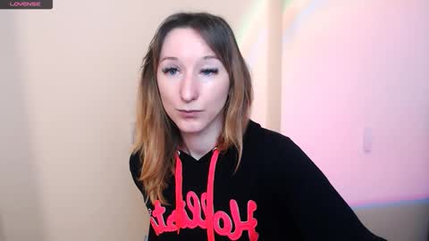 Amanda online show from February 2026 07:58:01 AM