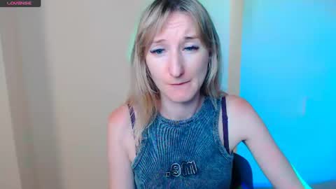 Amanda online show from July 2026 10:39:01 AM
