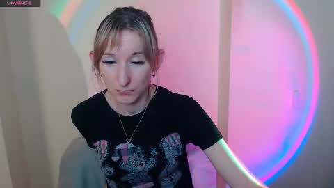 Amanda online show from July 2026 07:00:02 AM