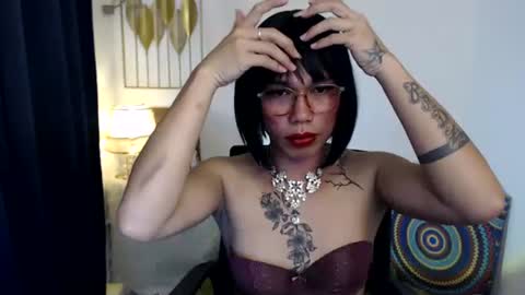 amandasmith91 online show from January 2026 07:30:01 PM