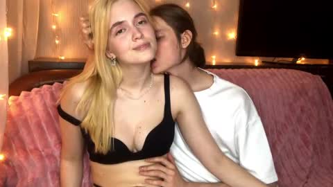 amandatalk online show from February 2025 11:17:02 AM