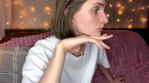 amandatalk online show from February 2025 11:13:02 AM