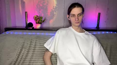 amandatalk online show from February 2025 08:27:02 AM