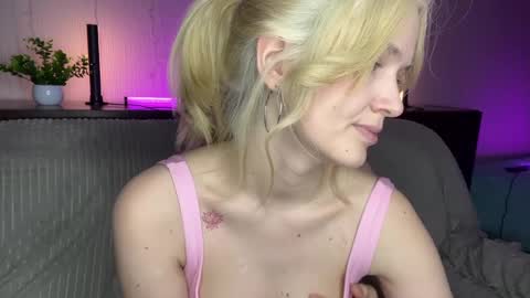 amandatalk online show from March 2025 11:25:02 AM