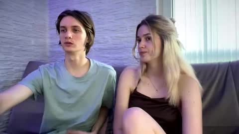 amandatalk online show from November 2025 06:25:02 AM