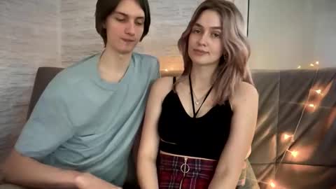 amandatalk online show from December 2025 07:57:02 AM