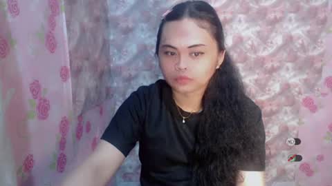 manda online show from July 2026 05:45:02 PM