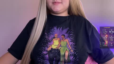 Amandha online show from December 2024 10:43:01 PM