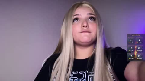 Amandha online show from December 2024 10:51:02 PM