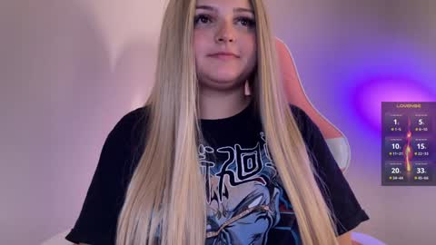 Amandha online show from December 2024 10:34:01 PM