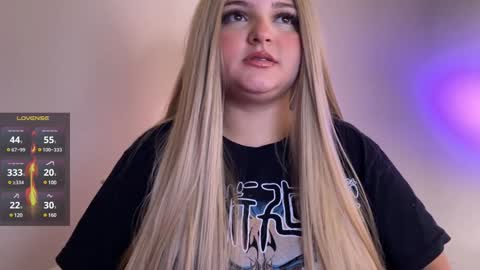 Amandha online show from December 2024 07:56:01 PM