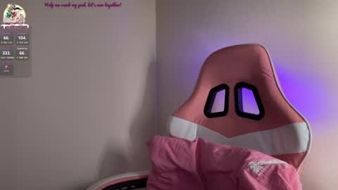 Amandha online show from December 2024 11:58:02 PM