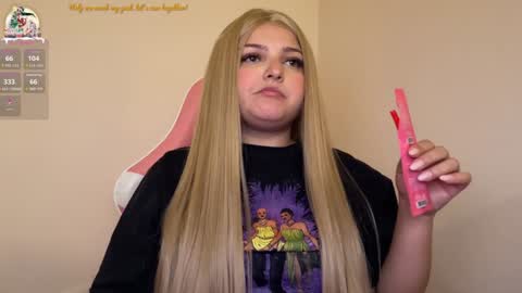 Amandha online show from December 2024 08:03:02 PM