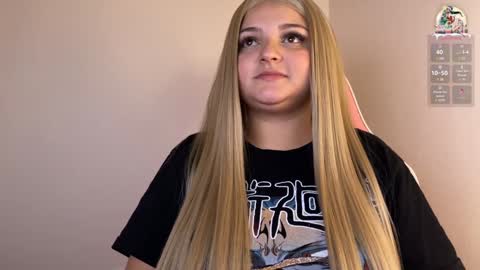 Amandha online show from December 2024 12:36:01 AM