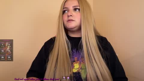 Amandha online show from January 2025 05:00:02 PM