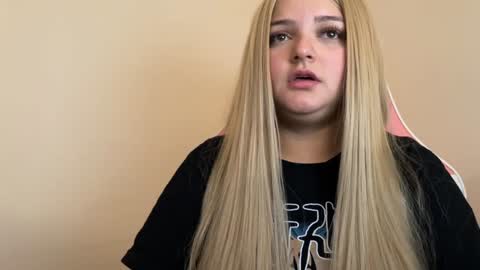 Amandha online show from January 2025 03:54:01 PM