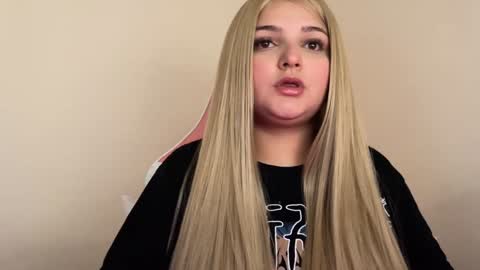 Amandha online show from January 2025 03:29:01 PM