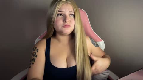 Amandha online show from January 2025 11:47:01 PM