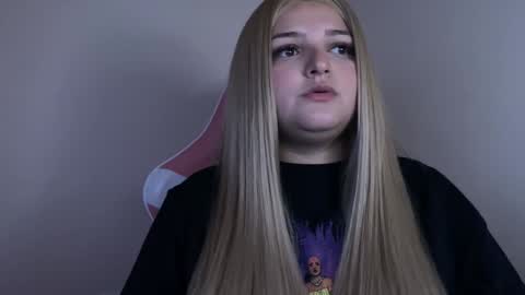 Amandha online show from February 2025 10:21:02 PM