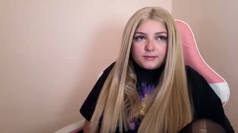 Amandha online show from February 2025 12:48:02 PM