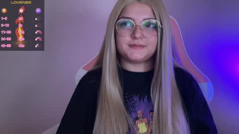 Amandha online show from February 2025 06:13:01 PM