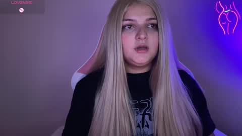 Amandha online show from February 2025 09:09:01 PM