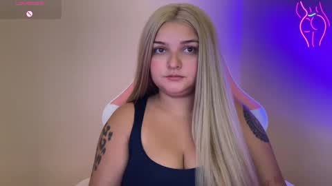 Amandha online show from February 2025 09:26:02 PM