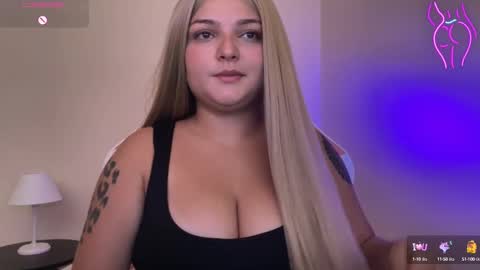 Amandha online show from February 2025 07:16:01 PM