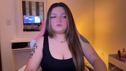 Amandha online show from September 2025 03:00:02 PM