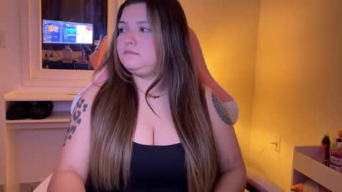 Amandha online show from September 2025 03:06:02 AM