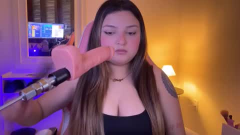 Amandha online show from September 2025 05:15:02 PM