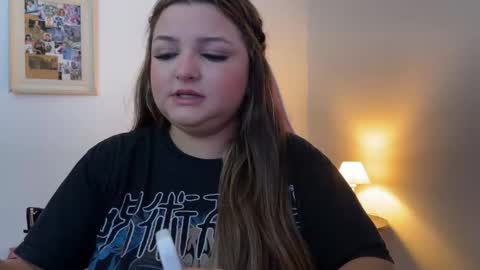 Amandha online show from December 2025 03:19:02 PM