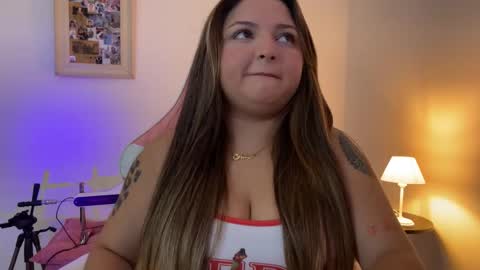 Amandha online show from February 2026 03:18:02 PM