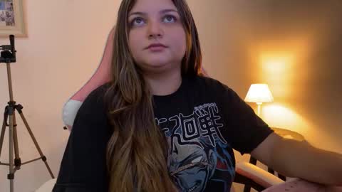 Amandha online show from February 2026 02:24:01 PM